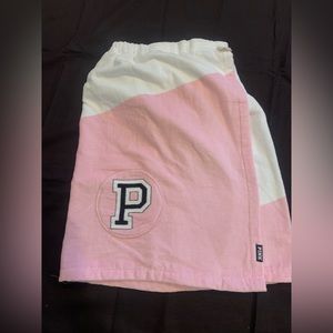 Bath wrap by Victoria’s Secret Pink new with tags